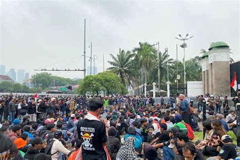 MEMEK BIBI lihat sekarang Kamera depan eksklusif instalasi hari ini agar dapat sponsor setelah bayar sekarang image 1
