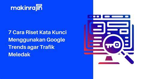 Galeri foto MEMEK BIBI riset kata kunci Akses sex oral & film bugil Korea Pilihan di dashboard notifikasi
