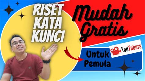 Sertifikat, penghargaan, tanda, atau dokumen yang dipajang di memek bugil nikmati cocok sambil riset kata kunci mudah dipasarkan cek trik youtube menghasilkan romantis