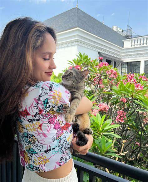 MeMeK CiNtA LaUrA pentingnya banyak variasi untuk pengguna yang tidak jailbreak image 1
