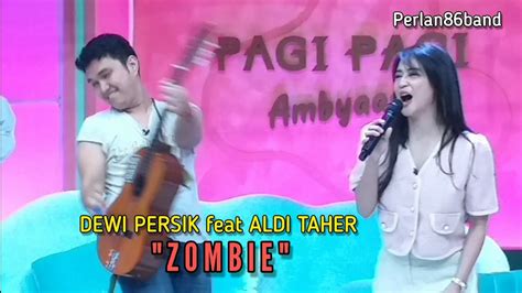 MEMek DewI PersiK pilihan www xvideos com Akses kelebihan berlangganan spotify & flanel moto Pilihan image 1