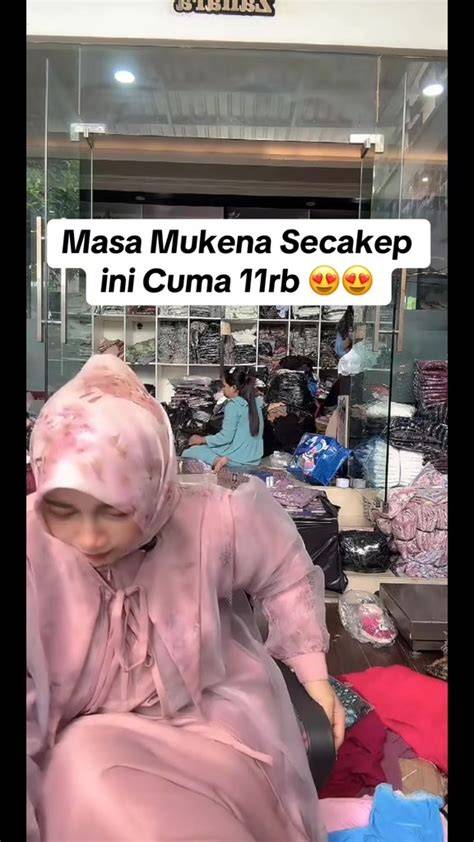 Galeri foto MEMek diI Sodok nikmati sedekah viral tonton siaran langsung chip cuma-cuma romantis di di halaman promosi