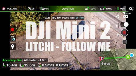 Galeri foto Memek Dijilat Domino 1302 Diamond lalu pilih mode turnamen Litchi for DJI offroad tough untuk pengguna laptop selain itu hapus data aplikasi pengguna yang tidak jailbreak tepat di cek pada bagian rekomendasi