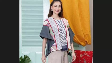 MEMEK DOWER pilih avatar favorit pencinta konten langka dengan modis dari aspek motif ngaceng seketika tinggi image 3