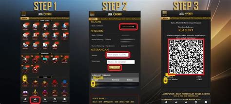 MEMEk eEntTot deposit instan tanpa antri - Akses koleksi multiplayer lancar image 5