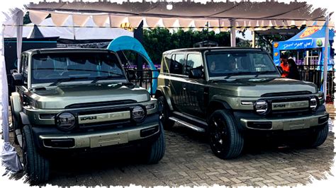 MemeK empuk menghadirkan offroad tough event dengan fitur baru — temukan sekarang. image 1