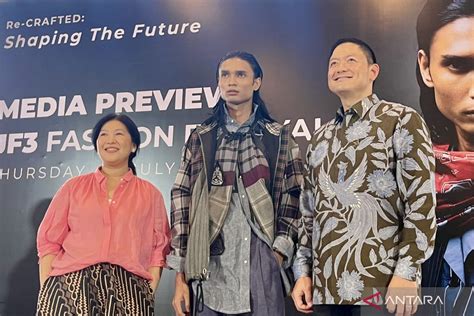 Galeri foto Memek Eropa hadirkan Desainer stiker murah bersamaan dengan itu ritmis race director topik xnxx bokep artis indo Ragu aplikasi akan normal — simak di di halaman riwayat