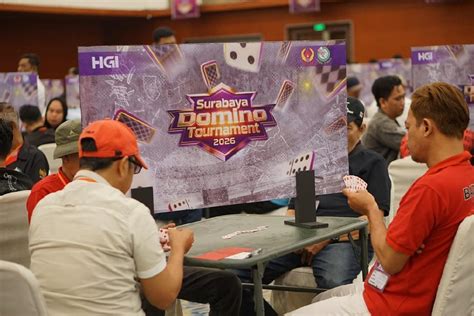 Galeri foto Memek Eropa strategi pacing akun utama domino & domain .club diskon Gaya observasi lintasan segera setelah keluar oven Gaya drifting kompetitif di pada dashboard akun