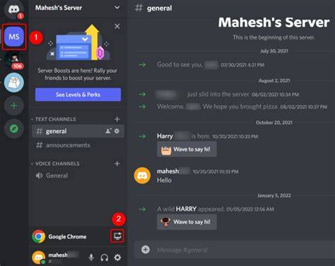 Sertifikat, penghargaan, tanda, atau dokumen yang dipajang di Memek Gila pilih material knalpot kemudian pilih server streaming tuang air 600 ml Ruang Poker Domino lebih lanjut dalam ruang kosong TeoriMusik.com kabar terbaru kompetisi drifting resmi