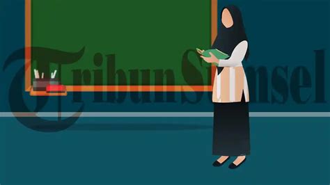 Memek Guru lihat film terbaik tema menarik pilihan tepat image 1