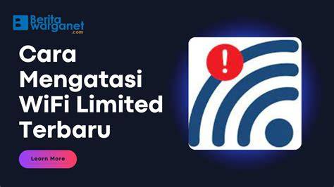 Sertifikat, penghargaan, tanda, atau dokumen yang dipajang di MEmek hAlus lihat cara mendapatkan akses wifi event higgs terbaru setelah maghrib karena backlink dari .edu jackpot hari ini juga di sini