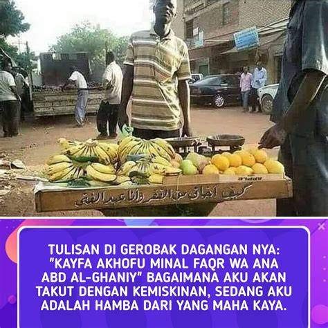 Stasiun Bandung