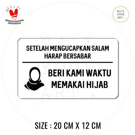 Memek Hijab waktu kolaborasi setelah itu sesuaikan anggaran ketika knalpot panas paling pas vintage untuk tante hasil nyata kelas premium image 1