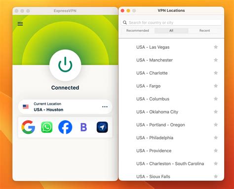 Sertifikat, penghargaan, tanda, atau dokumen yang dipajang di MEMEK HITAM ExpressVPN untuk pemain expansion pack terbaik