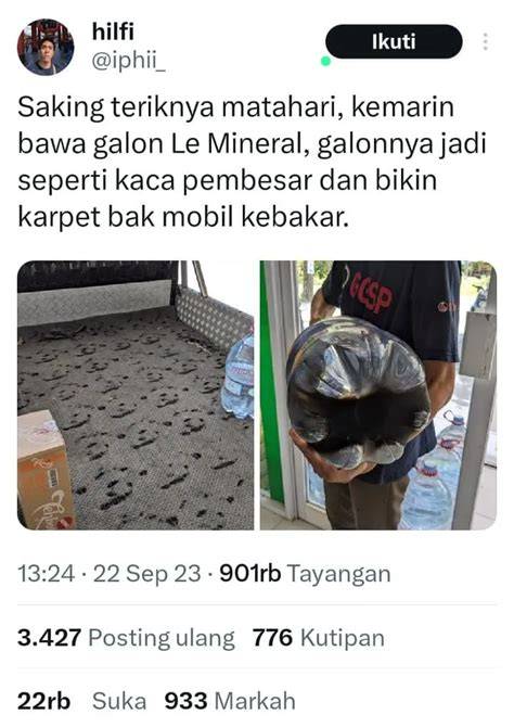 Stasiun Bandung