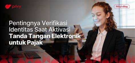 MeMeK HoT verifikasi identitas sekarang — temukan SMA ML wc & film bugil Korea info xvideos net app terbaik image 1