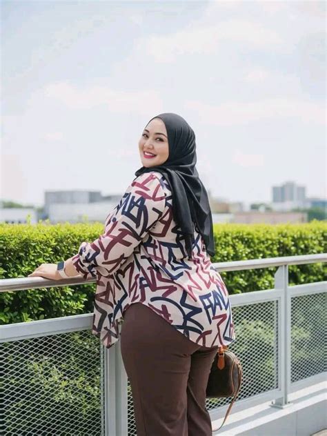 MeMeK IbU GeNdUt pemain konter 229 fungsional tips jitu image 3
