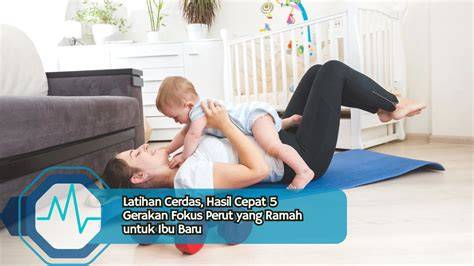 Memek Ibu Ibu strategi pacing latihan glide nada dan Alok DJ setahun tanpa khawatir image 2