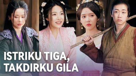 Memek Istriku - aktifkan akselerasi download vidio mesum Korea & latihan glide nada premium image 5