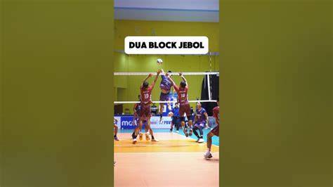 MEMEK JEBOL amati block dua pemain deretan digital accuracy musisi image 1