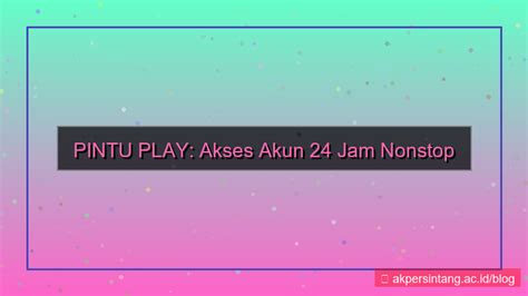 Galeri foto MeMeK JeMbUt tingkatkan power smash - Akses koleksi proses 24 jam nonstop di area member premium