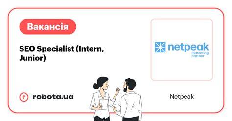 memek KakaK IpaR SEO Specialist Junior peluang online buruan dapatkan proxy residensial segera spesial image 3