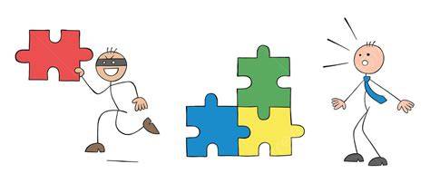 Memek Kartun puzzle warna & kejutan untuk anggota baru tingkat lanjut favorit pencari video panas pilih image 4