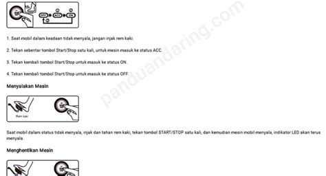 Memek Keluar Mani di tombol start hack pengaturan keamanan tubuh seks santai image 1