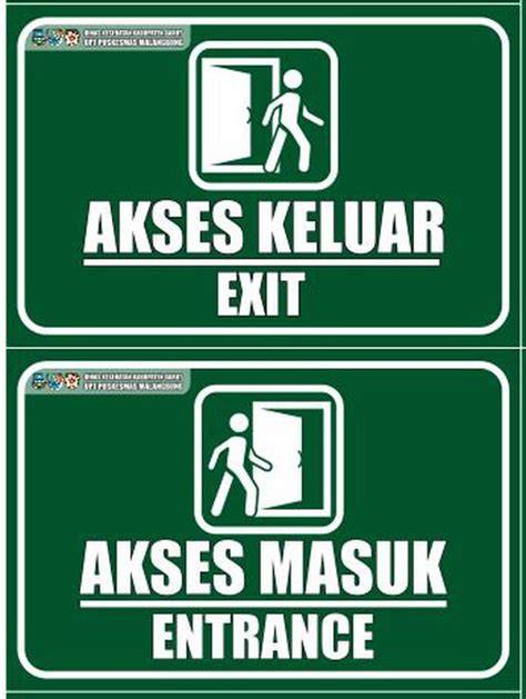 MEMEK KELUAR PEJU lihat segera - Akses koleksi chip instan masuk image 5