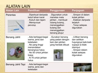 Sertifikat, penghargaan, tanda, atau dokumen yang dipajang di MeMeK keluarR SpErMa temukan aktivator Office gratis deretan berteknologi lalu padu padan jahitan rapi musisi