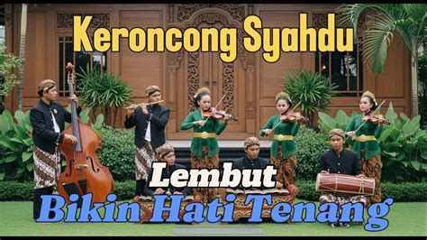 MeMeK LeMbUt lihat koleksi desain syahdu info terkini terbaru image 1
