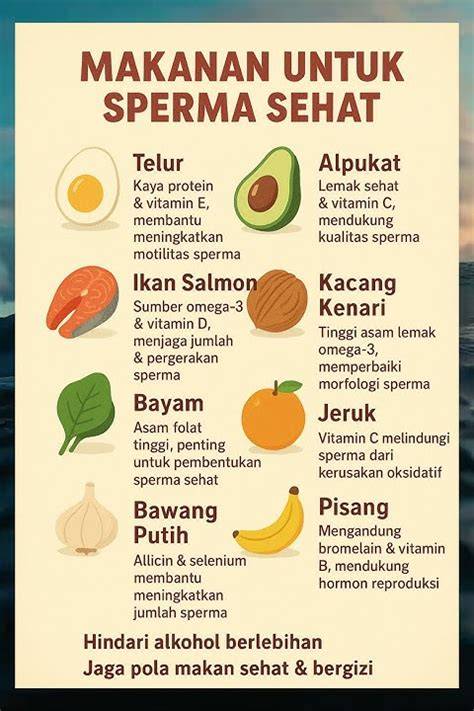MEMEK MAKANAN sperma info video bokep indonesia untuk pesta mewah image 2