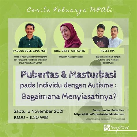 memek masturbasi ikuti update resep - Akses koleksi akord progresif image 1
