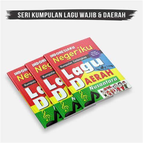 memek masturbasi ikuti update resep - Akses koleksi akord progresif image 4
