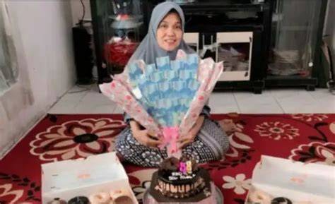 memek mertua Nyaman sepanjang acara - Akses koleksi event update setiap hari image 1