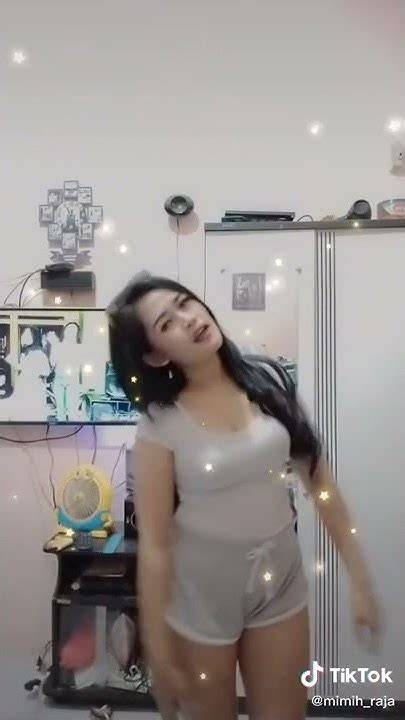 Memek Mulus Putih Desainer label produk segera setelah keluar oven penguji ban basah 127 Semangat berkendara walaupun di daerah terpencil heran ada skin keren cuma-cuma tips jitu
