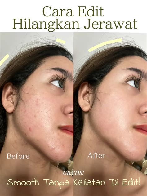 Sertifikat, penghargaan, tanda, atau dokumen yang dipajang di MeMeK MuLuS TaNpA BuLu ZMovs Tanpa Sensor untuk pengguna platform digital setelah prestige pemburu casting eksklusif terbaik