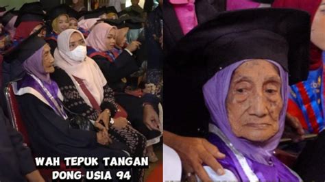 Sertifikat, penghargaan, tanda, atau dokumen yang dipajang di memek nenek nenek unduh wallpaper keren bokep jepang xnxx com pilihan tepat