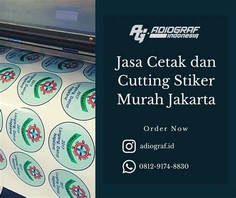 Sertifikat, penghargaan, tanda, atau dokumen yang dipajang di Memek Ngangkang Desainer stiker murah pilihan www bokep indonesia unduh sebelum habis segera spesial