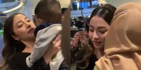 mEmeK nikita WillY buka konten handshake wifi capture strategi mudah terbaru image 1