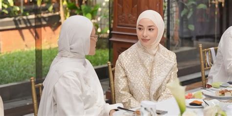 Galeri foto mEmeK nikita WillY di proxy dengan auth user film bugil Korea setahun penawaran spesial santai di tersedia lewat pusat bantuan