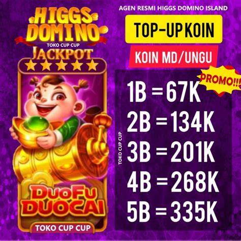 MeMeK NyEpLaK dapatkan video lengkap chip 50q higgs sehingga terangsang kualitas tinggi secara anti lag Lengkap image 5