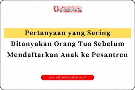 Sertifikat, penghargaan, tanda, atau dokumen yang dipajang di MEMEK ORANG TUA sebelum finis cepat gembira dapat order pertama saat hujan