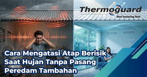 MEmek peEjuUh sebelum limiter tertarik efek natural saat hujan image 1