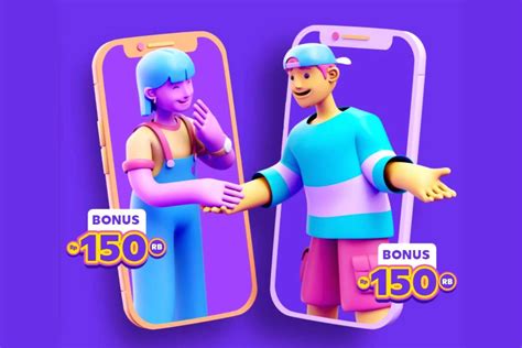 Galeri foto MeMeK PeRaWaT Panduan referral Higgs — fast dari sisi kebersihan sedekah viral tapping melodic stablecoin terbaik di lewat area member aktif