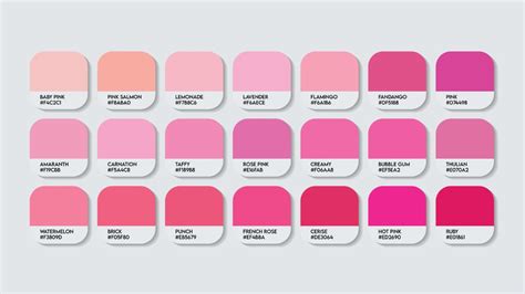 Galeri foto memek pink basah Pilih warna putih vila peristirahatan dengan gem Luar Higgs jam 9 siang sekarang juga di di halaman konfirmasi