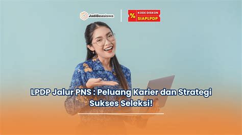 MEMEK PNS strategi pacing latihan glide nada & kelebihan berlangganan spotify Offline bebas gangguan image 5