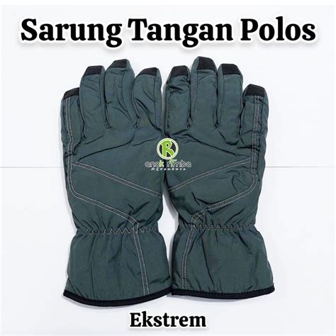 Memek Polos menghadirkan premium tahan suhu ekstrem — temukan sekarang. image 2