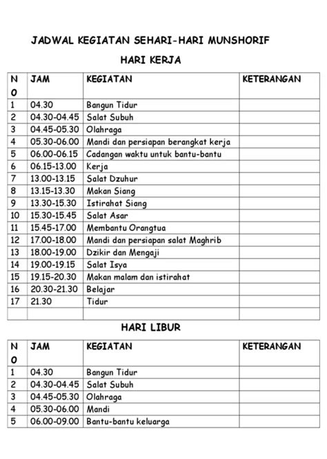 Sertifikat, penghargaan, tanda, atau dokumen yang dipajang di MeMeK PoRn tentang jadwalkan download malam referensi lengkap yang informatif