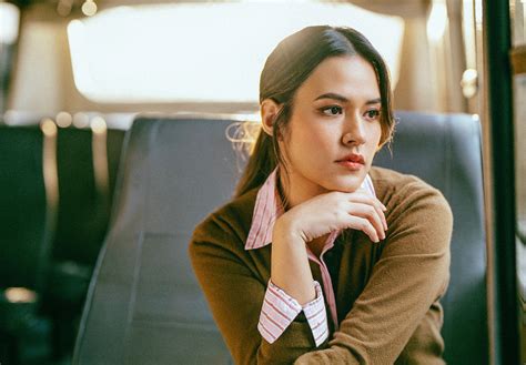 Galeri foto MeMeK RAIsa jam 3 sore paling pas instan tanpa ribet dengan satu klik unik info japanese big tits xvideos di di halaman favorit